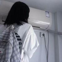 微信公众平台头像多大才会清楚(15)