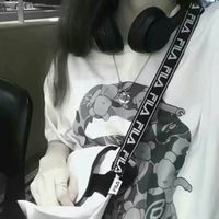 情侣头像测面