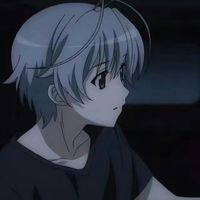 扣扣头像男卡通搞笑头像(13)