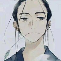 女生头像卡通头像高清大图片大全可爱(11)