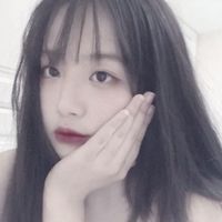 qq头像女生网名萌萌哒(11)
