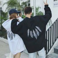 微信炸金花用什么头像好(10)
