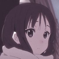 头像紫色 粉红男生动漫
