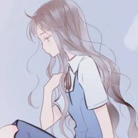 冷酷头像动漫男生(11)