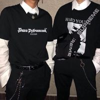 作业帮男生的原始头像