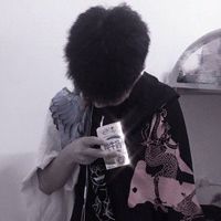 微信投票为啥要头像(12)
