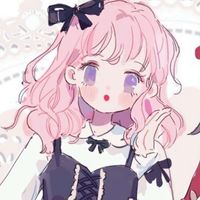 好看的二次元动漫男生头像