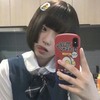 30岁女人用的微信头像真人(15)