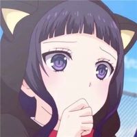 qq漫画情侣头像daiz(18)