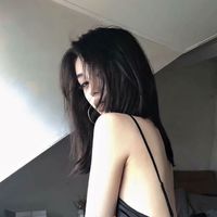女生头像带鹿晗字(10)
