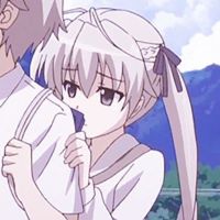 第五人格好看情侣头像(20)