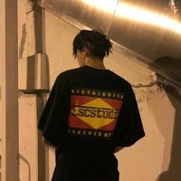 我用什么微信头像图片素材(5)