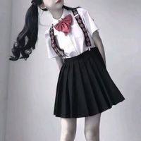 二次元pp头像女生可爱(17)