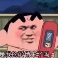 成熟美女卡通图片头像(12)
