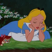 萌宝动漫头像 女生头像