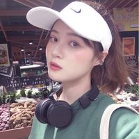 女生审核直播头像(18)