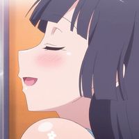 快手头像女生卡通原宿