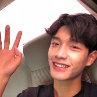 吉祥的适合80岁老人的微信头像(20)