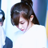 王俊凯网名从女生头像(20)