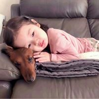 二次元qq头像情侣头像(16)