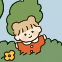 长华微信头像属马(15)