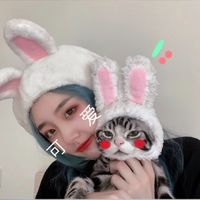 2019微信头像励志(8)