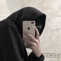 男生头像乖(13)