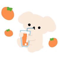 微信头像背面卡通 霸气