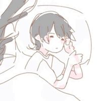 情侣头像真人背影图片大全(4)