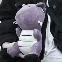 不良少年头情侣头像(16)