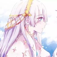 古风 情侣 红色 头像(16)