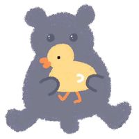 图片头像 动漫 风景 微信头像图片(16)