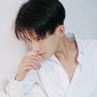男生头像大全2次元