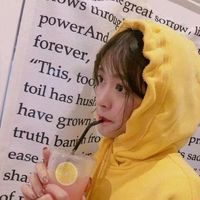 二次元pp头像女生可爱(12)