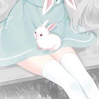 超萌基友头像卡通版(18)