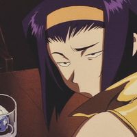 高清的萌头像男生动漫(19)
