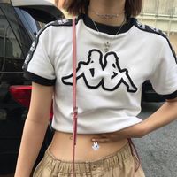 闺蜜头像简笔画女生(2)
