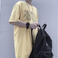 男生改昵称改头像说明了什么(3)