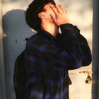 本煜微信头像(20)