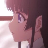 空白两横情侣头像(17)