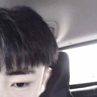微信特定好友头像