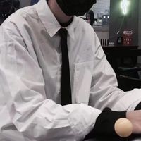 微信头像背景什么好(10)