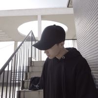 禁止微信通讯录头像