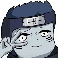 三军卡通头像(2)