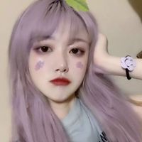 qq头像女生 古风 彼岸花(12)
