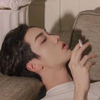 男生头像5人一样的(12)