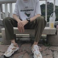 玉石微信头像家和万事兴