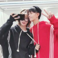 我用什么微信头像图片素材(18)