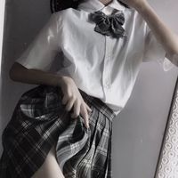 萍字女生头像(6)