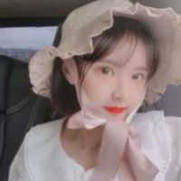 微信招女人喜欢的头像(17)